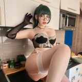 Alicee.foxx-alicefoxartist_15