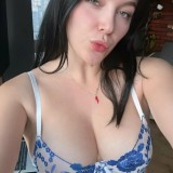 Alicee.foxx-alicefoxartist_21