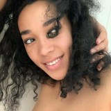 Alicee.foxx-alicefoxartist_27