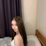 Alicee.foxx-alicefoxartist_37