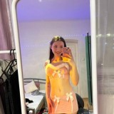 Alicee.foxx-alicefoxartist_39