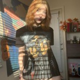 Anabellejoy-joy.annabelle_13