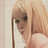 Anabellejoy-joy.annabelle_18