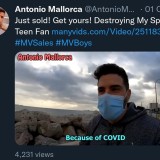 Antonio-Mallorca_21