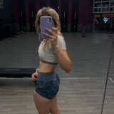 Ashlyn-Smith-Fit_19