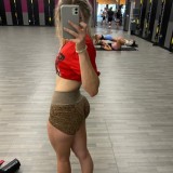 Ashlyn-Smith-Fit_21