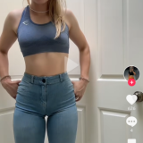 Ashlyn-Smith-Fit_3.png