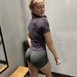 Ashlyn-Smith-Fit_34