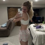 Ashlyn-Smith-Fit_40