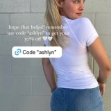 Ashlyn-Smith-Fit_49