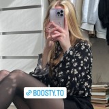 Boosty-saucensta_90