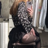 Boosty-saucensta_92