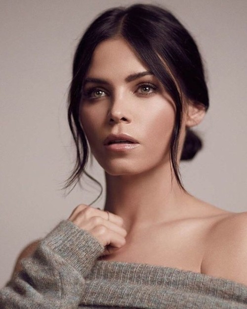 Celeb Jenna Dewan 13