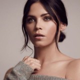 Celeb-Jenna-Dewan_13