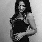 Celeb-Jenna-Dewan_51