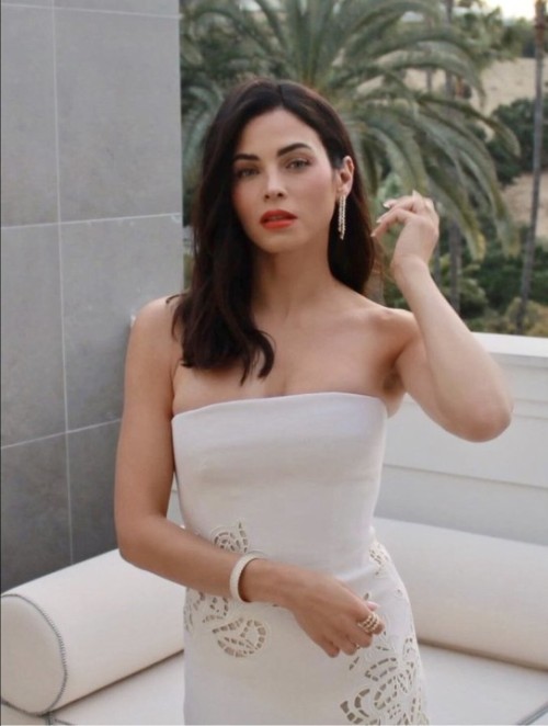 Celeb-Jenna-Dewan_56.jpg