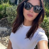 Celeb-Jenna-Dewan_57