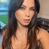 Celeb-Jenna-Dewan_6