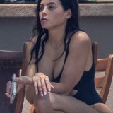 Celeb-Jenna-Dewan_84