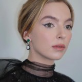 Celeb-Jodie-Comer_10