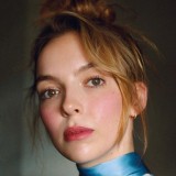 Celeb-Jodie-Comer_16