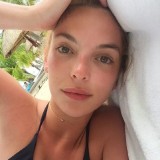 Celeb-Jodie-Comer_2