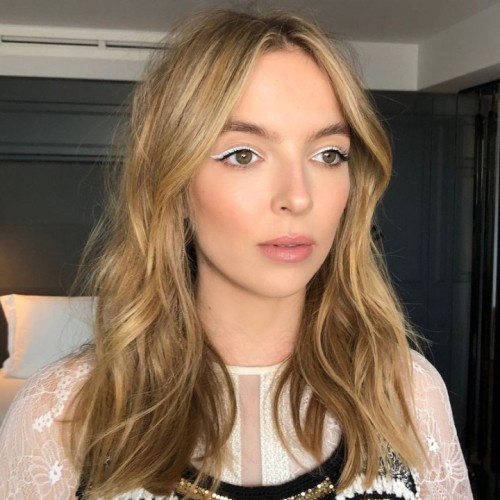 Celeb-Jodie-Comer_21.jpg