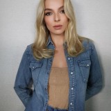 Celeb-Jodie-Comer_28