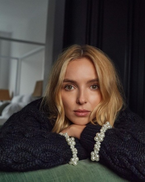 Celeb-Jodie-Comer_31.jpg