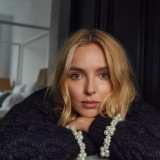 Celeb-Jodie-Comer_31