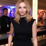 Celeb-Jodie-Comer_47