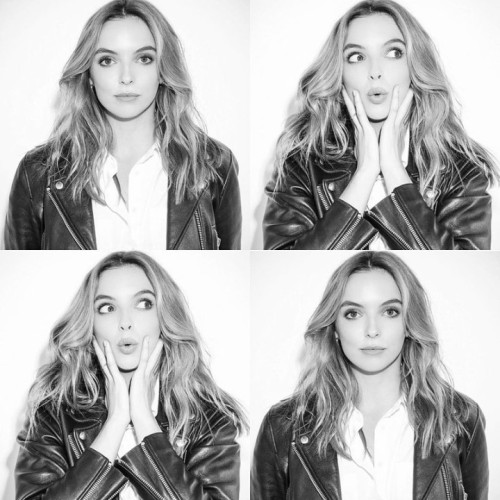 Celeb-Jodie-Comer_6.jpg