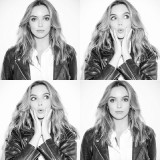 Celeb-Jodie-Comer_6