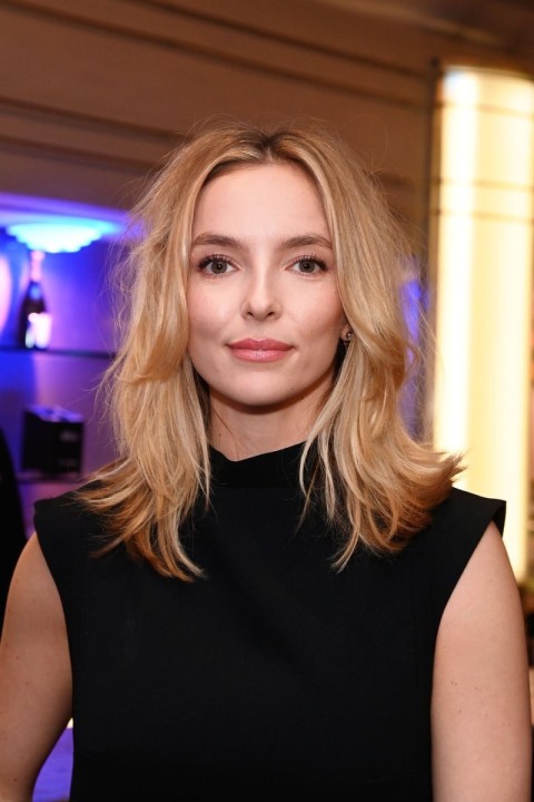 Celeb-Jodie-Comer_60.jpg