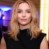 Celeb-Jodie-Comer_60