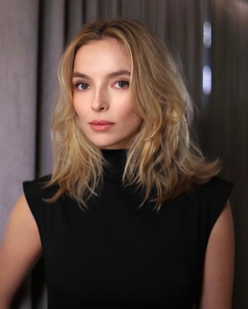 Celeb-Jodie-Comer_61.jpg