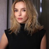 Celeb-Jodie-Comer_61