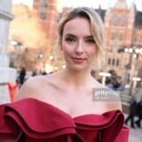 Celeb-Jodie-Comer_64