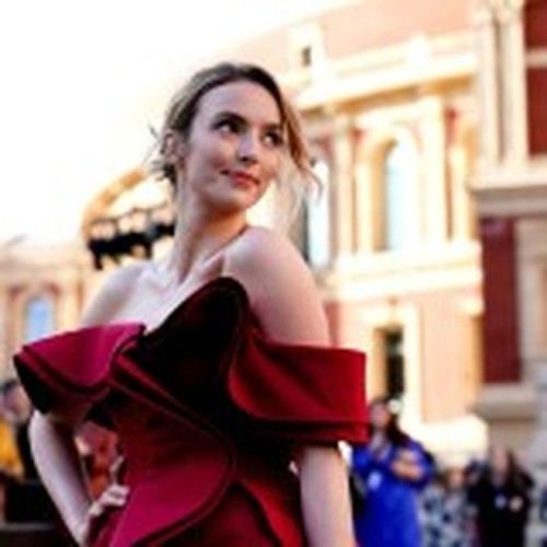 Celeb-Jodie-Comer_65.jpg