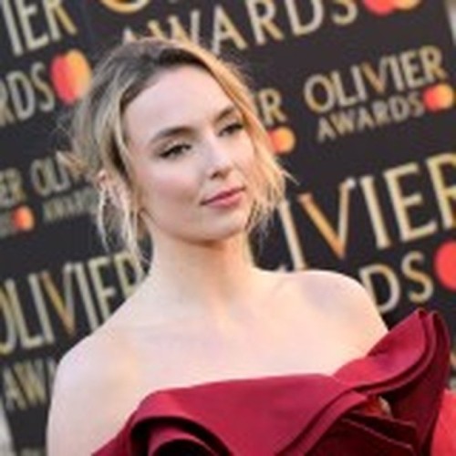 Celeb-Jodie-Comer_66.jpg