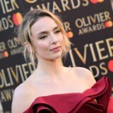 Celeb-Jodie-Comer_66