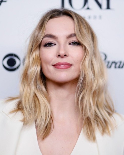 Celeb-Jodie-Comer_89.jpg