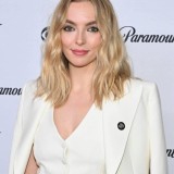 Celeb-Jodie-Comer_92