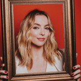 Celeb-Jodie-Comer_98