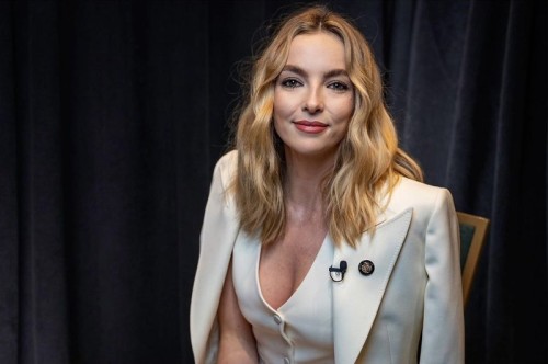 Celeb-Jodie-Comer_99.jpg