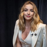 Celeb-Jodie-Comer_99