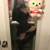 Comfyqueen-comfyqueen__38