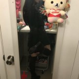 Comfyqueen-comfyqueen__39