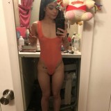 Comfyqueen-comfyqueen__9