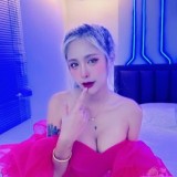 Khunkeekie-jennybunnyg_1